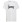 Adidas Παιδική κοντομάνικη μπλούζα Graphic Tee